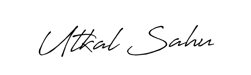 Check out images of Autograph of Utkal Sahu name. Actor Utkal Sahu Signature Style. Antro_Vectra_Bolder is a professional sign style online. Utkal Sahu signature style 7 images and pictures png