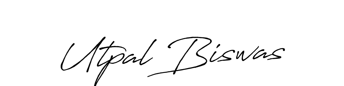 Check out images of Autograph of Utpal Biswas name. Actor Utpal Biswas Signature Style. Antro_Vectra_Bolder is a professional sign style online. Utpal Biswas signature style 7 images and pictures png