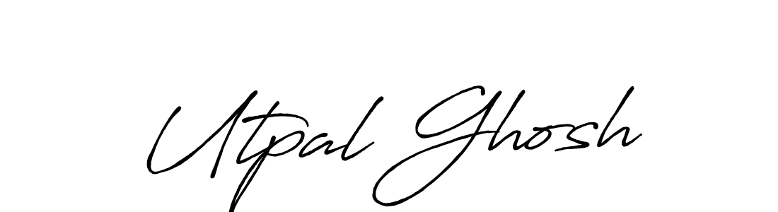Check out images of Autograph of Utpal Ghosh name. Actor Utpal Ghosh Signature Style. Antro_Vectra_Bolder is a professional sign style online. Utpal Ghosh signature style 7 images and pictures png
