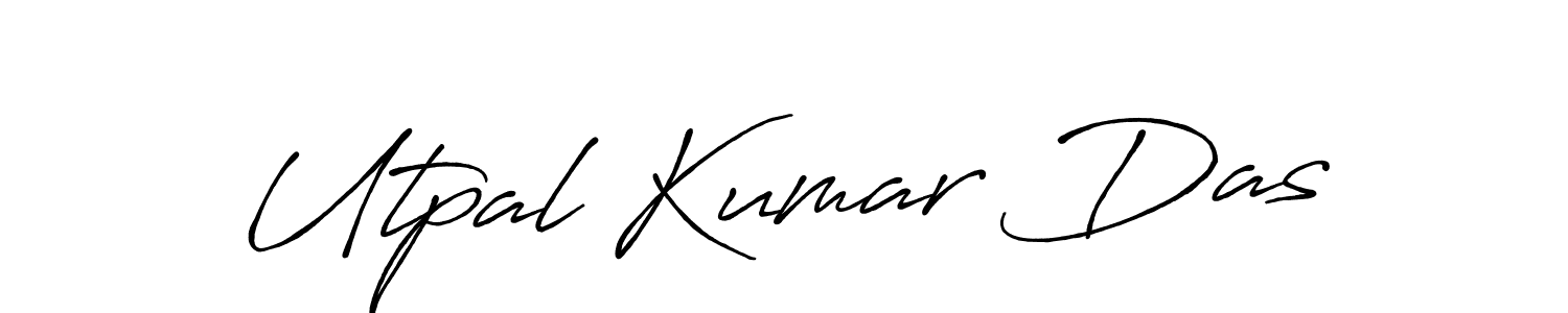 Here are the top 10 professional signature styles for the name Utpal Kumar Das. These are the best autograph styles you can use for your name. Utpal Kumar Das signature style 7 images and pictures png