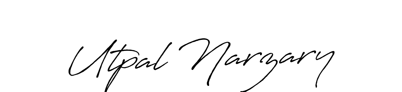 Check out images of Autograph of Utpal Narzary name. Actor Utpal Narzary Signature Style. Antro_Vectra_Bolder is a professional sign style online. Utpal Narzary signature style 7 images and pictures png