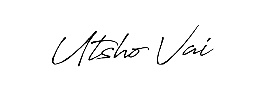 See photos of Utsho Vai official signature by Spectra . Check more albums & portfolios. Read reviews & check more about Antro_Vectra_Bolder font. Utsho Vai signature style 7 images and pictures png