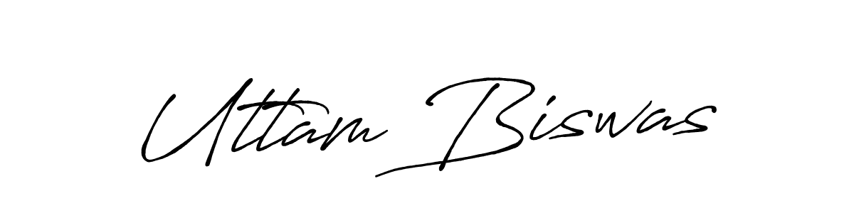 See photos of Uttam Biswas official signature by Spectra . Check more albums & portfolios. Read reviews & check more about Antro_Vectra_Bolder font. Uttam Biswas signature style 7 images and pictures png