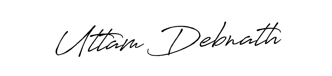 See photos of Uttam Debnath official signature by Spectra . Check more albums & portfolios. Read reviews & check more about Antro_Vectra_Bolder font. Uttam Debnath signature style 7 images and pictures png