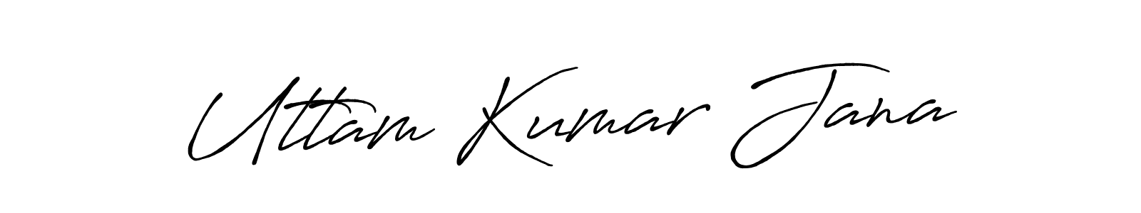 Check out images of Autograph of Uttam Kumar Jana name. Actor Uttam Kumar Jana Signature Style. Antro_Vectra_Bolder is a professional sign style online. Uttam Kumar Jana signature style 7 images and pictures png