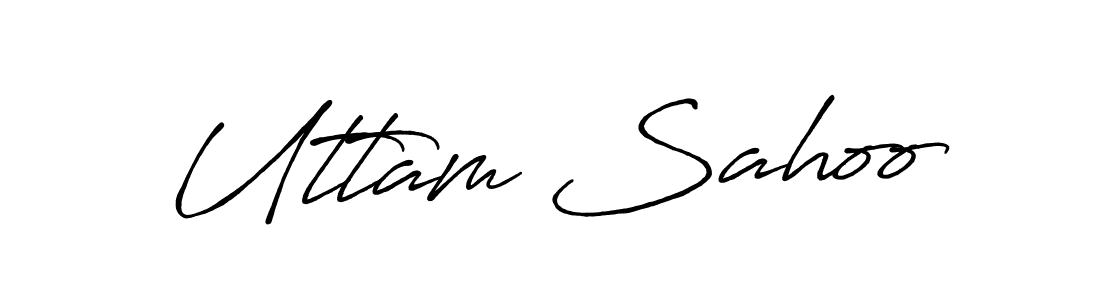Check out images of Autograph of Uttam Sahoo name. Actor Uttam Sahoo Signature Style. Antro_Vectra_Bolder is a professional sign style online. Uttam Sahoo signature style 7 images and pictures png