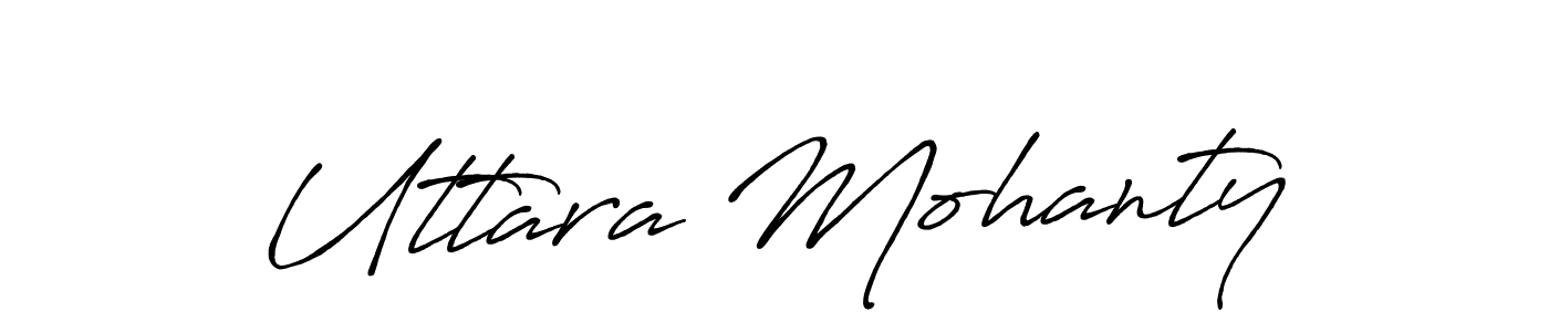 Check out images of Autograph of Uttara Mohanty name. Actor Uttara Mohanty Signature Style. Antro_Vectra_Bolder is a professional sign style online. Uttara Mohanty signature style 7 images and pictures png