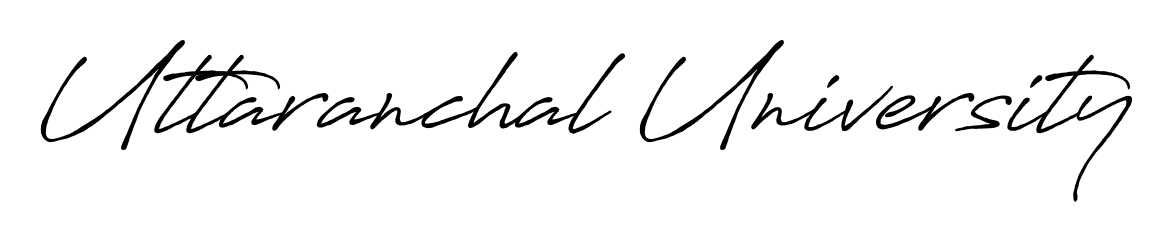 Turn your name Uttaranchal University into a signature brand with Antro_Vectra_Bolder styling. Download in standard PNG or transparent format anytime. Uttaranchal University signature style 7 images and pictures png