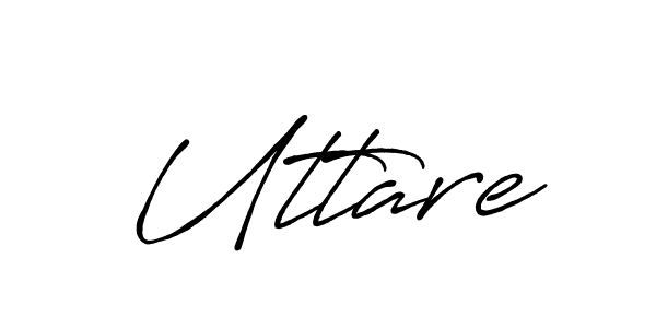 Antro_Vectra_Bolder is a professional signature style that is perfect for those who want to add a touch of class to their signature. It is also a great choice for those who want to make their signature more unique. Get Uttare name to fancy signature for free. Uttare signature style 7 images and pictures png