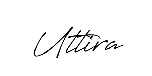 You can use this online signature creator to create a handwritten signature for the name Uttira. This is the best online autograph maker. Uttira signature style 7 images and pictures png