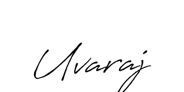 See photos of Uvaraj official signature by Spectra . Check more albums & portfolios. Read reviews & check more about Antro_Vectra_Bolder font. Uvaraj signature style 7 images and pictures png