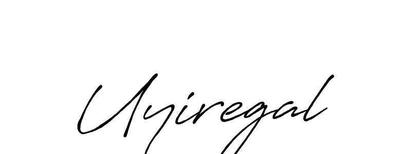 See photos of Uyiregal official signature by Spectra . Check more albums & portfolios. Read reviews & check more about Antro_Vectra_Bolder font. Uyiregal signature style 7 images and pictures png