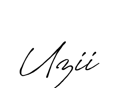 See photos of Uzii official signature by Spectra . Check more albums & portfolios. Read reviews & check more about Antro_Vectra_Bolder font. Uzii signature style 7 images and pictures png