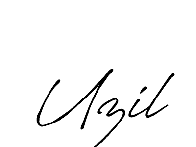 Check out images of Autograph of Uzil name. Actor Uzil Signature Style. Antro_Vectra_Bolder is a professional sign style online. Uzil signature style 7 images and pictures png