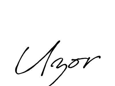 Check out images of Autograph of Uzor name. Actor Uzor Signature Style. Antro_Vectra_Bolder is a professional sign style online. Uzor signature style 7 images and pictures png