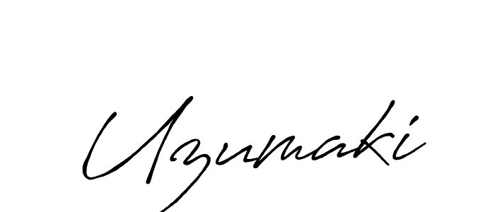 Make a short Uzumaki signature style. Manage your documents anywhere anytime using Antro_Vectra_Bolder. Create and add eSignatures, submit forms, share and send files easily. Uzumaki signature style 7 images and pictures png