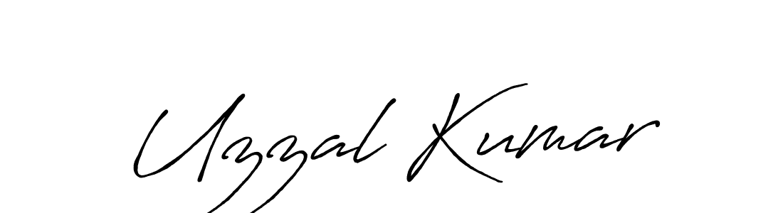 Best and Professional Signature Style for Uzzal Kumar. Antro_Vectra_Bolder Best Signature Style Collection. Uzzal Kumar signature style 7 images and pictures png