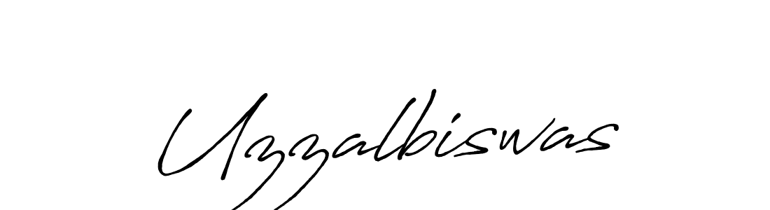 Check out images of Autograph of Uzzalbiswas name. Actor Uzzalbiswas Signature Style. Antro_Vectra_Bolder is a professional sign style online. Uzzalbiswas signature style 7 images and pictures png