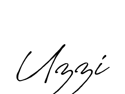 You can use this online signature creator to create a handwritten signature for the name Uzzi. This is the best online autograph maker. Uzzi signature style 7 images and pictures png