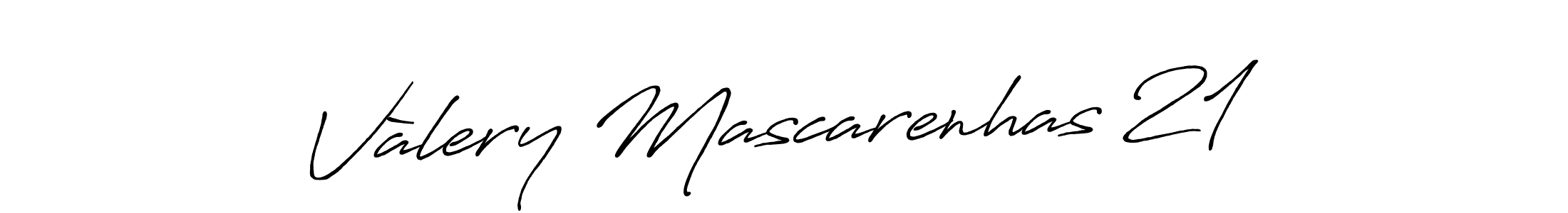 You should practise on your own different ways (Antro_Vectra_Bolder) to write your name (Vàlery Mascarenhas 21) in signature. don't let someone else do it for you. Vàlery Mascarenhas 21 signature style 7 images and pictures png