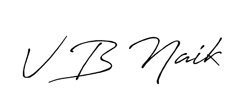 See photos of V B Naik official signature by Spectra . Check more albums & portfolios. Read reviews & check more about Antro_Vectra_Bolder font. V B Naik signature style 7 images and pictures png