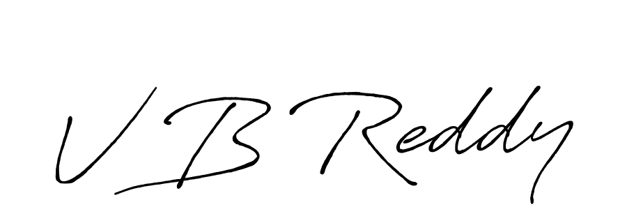 Check out images of Autograph of V B Reddy name. Actor V B Reddy Signature Style. Antro_Vectra_Bolder is a professional sign style online. V B Reddy signature style 7 images and pictures png