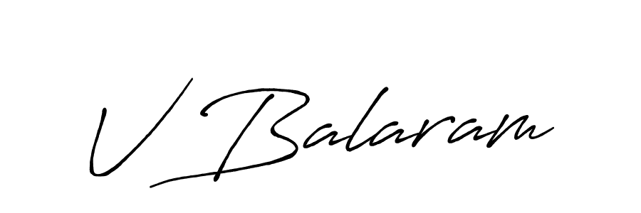 See photos of V Balaram official signature by Spectra . Check more albums & portfolios. Read reviews & check more about Antro_Vectra_Bolder font. V Balaram signature style 7 images and pictures png