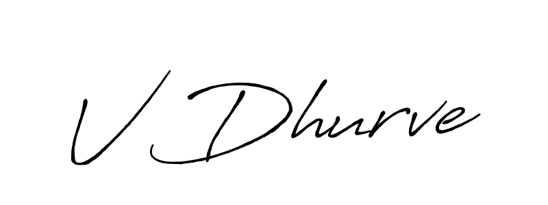 Check out images of Autograph of V Dhurve name. Actor V Dhurve Signature Style. Antro_Vectra_Bolder is a professional sign style online. V Dhurve signature style 7 images and pictures png