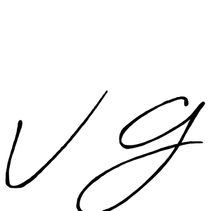 Check out images of Autograph of V G name. Actor V G Signature Style. Antro_Vectra_Bolder is a professional sign style online. V G signature style 7 images and pictures png