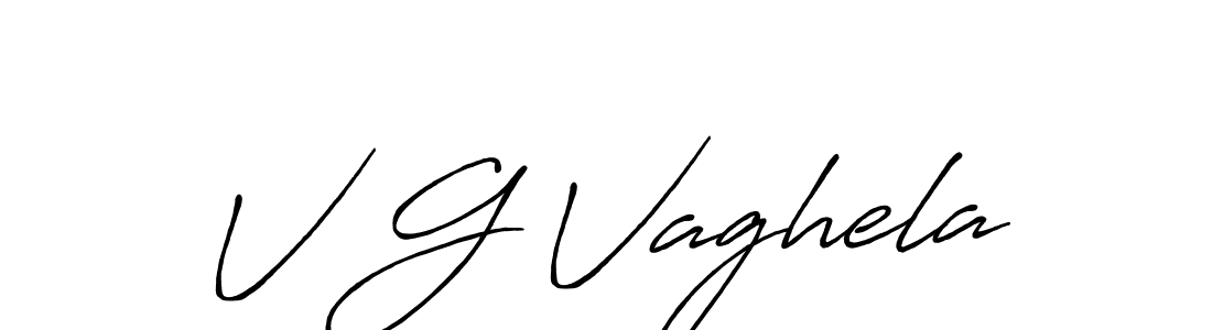 See photos of V G Vaghela official signature by Spectra . Check more albums & portfolios. Read reviews & check more about Antro_Vectra_Bolder font. V G Vaghela signature style 7 images and pictures png