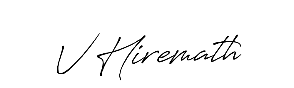 Check out images of Autograph of V Hiremath name. Actor V Hiremath Signature Style. Antro_Vectra_Bolder is a professional sign style online. V Hiremath signature style 7 images and pictures png