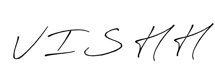 Check out images of Autograph of V I S H H name. Actor V I S H H Signature Style. Antro_Vectra_Bolder is a professional sign style online. V I S H H signature style 7 images and pictures png