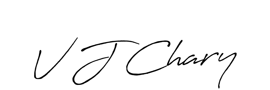 See photos of V J Chary official signature by Spectra . Check more albums & portfolios. Read reviews & check more about Antro_Vectra_Bolder font. V J Chary signature style 7 images and pictures png