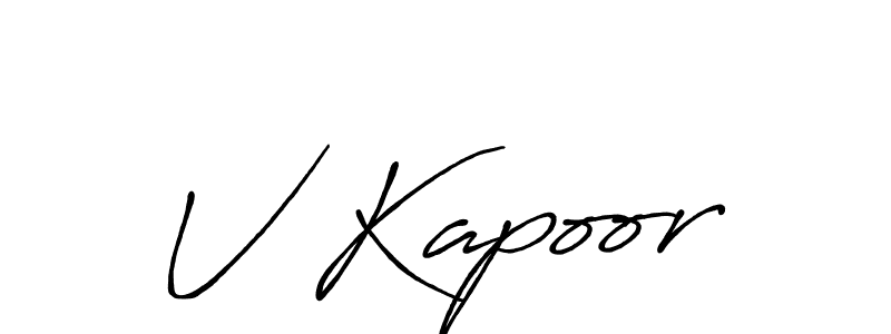 Check out images of Autograph of V Kapoor name. Actor V Kapoor Signature Style. Antro_Vectra_Bolder is a professional sign style online. V Kapoor signature style 7 images and pictures png