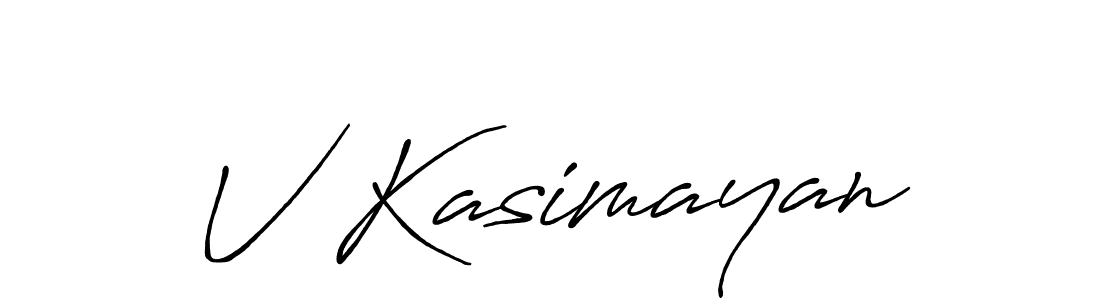 Check out images of Autograph of V Kasimayan name. Actor V Kasimayan Signature Style. Antro_Vectra_Bolder is a professional sign style online. V Kasimayan signature style 7 images and pictures png