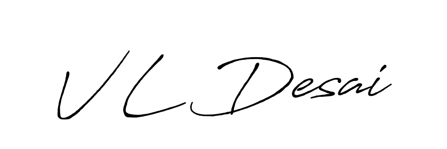 See photos of V L Desai official signature by Spectra . Check more albums & portfolios. Read reviews & check more about Antro_Vectra_Bolder font. V L Desai signature style 7 images and pictures png