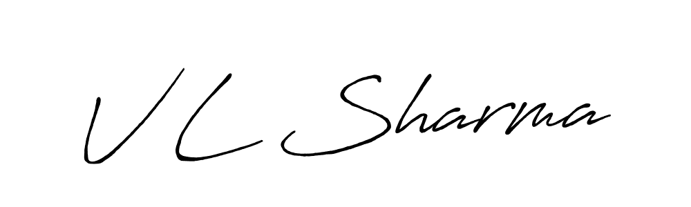 This is the best signature style for the V L Sharma name. Also you like these signature font (Antro_Vectra_Bolder). Mix name signature. V L Sharma signature style 7 images and pictures png