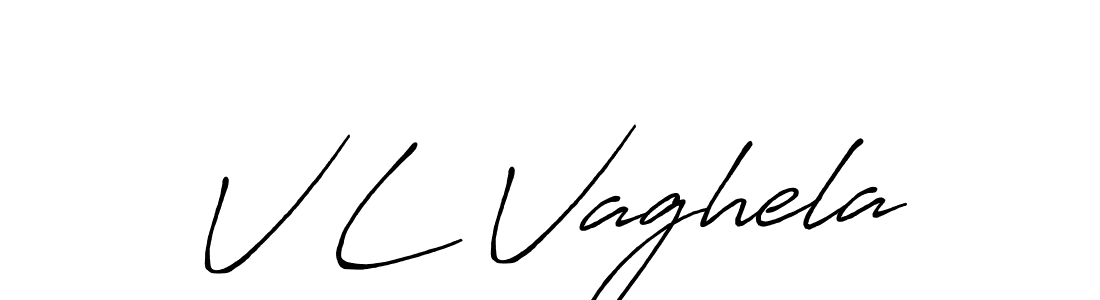 Check out images of Autograph of V L Vaghela name. Actor V L Vaghela Signature Style. Antro_Vectra_Bolder is a professional sign style online. V L Vaghela signature style 7 images and pictures png