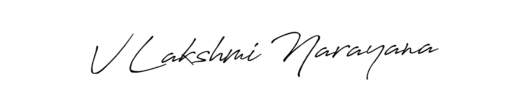 Check out images of Autograph of V Lakshmi Narayana name. Actor V Lakshmi Narayana Signature Style. Antro_Vectra_Bolder is a professional sign style online. V Lakshmi Narayana signature style 7 images and pictures png