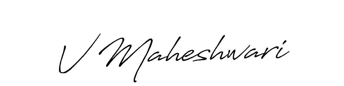 See photos of V Maheshwari official signature by Spectra . Check more albums & portfolios. Read reviews & check more about Antro_Vectra_Bolder font. V Maheshwari signature style 7 images and pictures png