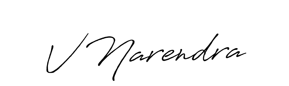 See photos of V Narendra official signature by Spectra . Check more albums & portfolios. Read reviews & check more about Antro_Vectra_Bolder font. V Narendra signature style 7 images and pictures png