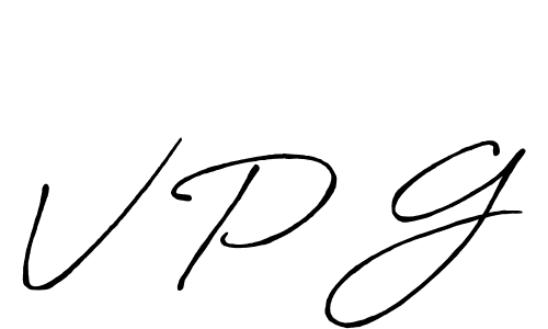 You can use this online signature creator to create a handwritten signature for the name V P G. This is the best online autograph maker. V P G signature style 7 images and pictures png