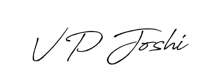 See photos of V P Joshi official signature by Spectra . Check more albums & portfolios. Read reviews & check more about Antro_Vectra_Bolder font. V P Joshi signature style 7 images and pictures png