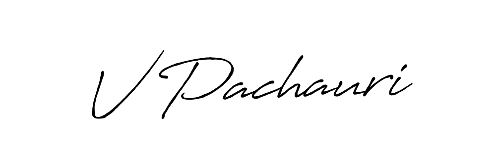 Check out images of Autograph of V Pachauri name. Actor V Pachauri Signature Style. Antro_Vectra_Bolder is a professional sign style online. V Pachauri signature style 7 images and pictures png