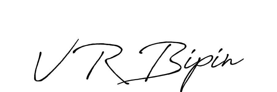 This is the best signature style for the V R Bipin name. Also you like these signature font (Antro_Vectra_Bolder). Mix name signature. V R Bipin signature style 7 images and pictures png