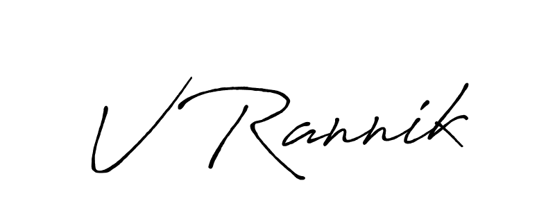 See photos of V Rannik official signature by Spectra . Check more albums & portfolios. Read reviews & check more about Antro_Vectra_Bolder font. V Rannik signature style 7 images and pictures png