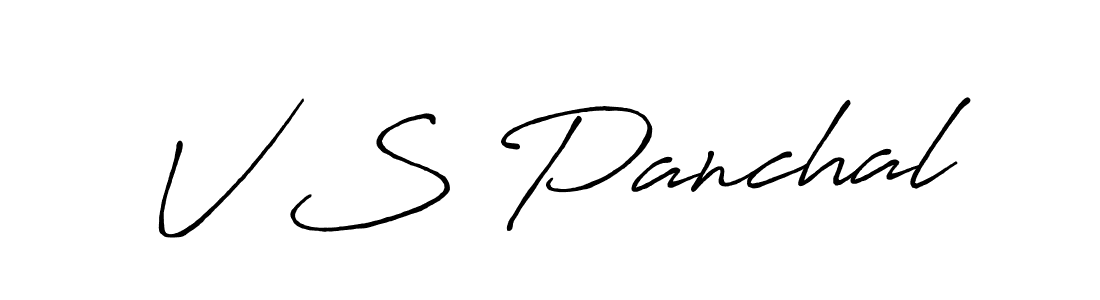 Check out images of Autograph of V S Panchal name. Actor V S Panchal Signature Style. Antro_Vectra_Bolder is a professional sign style online. V S Panchal signature style 7 images and pictures png