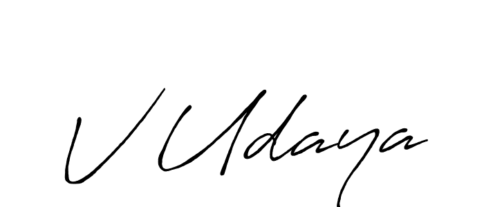 Check out images of Autograph of V Udaya name. Actor V Udaya Signature Style. Antro_Vectra_Bolder is a professional sign style online. V Udaya signature style 7 images and pictures png