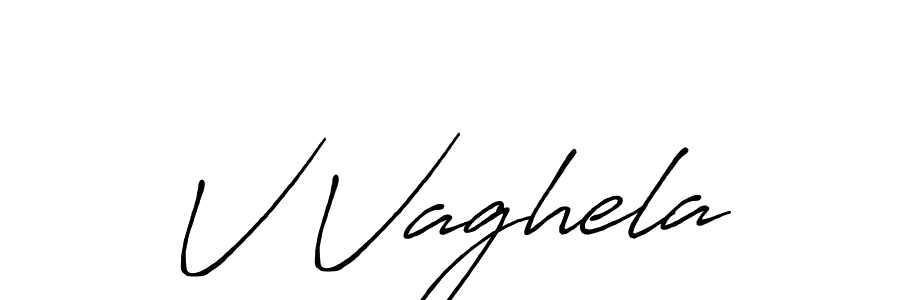 Check out images of Autograph of V Vaghela name. Actor V Vaghela Signature Style. Antro_Vectra_Bolder is a professional sign style online. V Vaghela signature style 7 images and pictures png