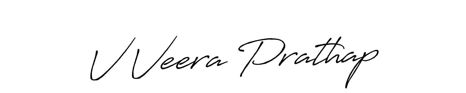 Check out images of Autograph of V Veera Prathap name. Actor V Veera Prathap Signature Style. Antro_Vectra_Bolder is a professional sign style online. V Veera Prathap signature style 7 images and pictures png